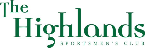 logo_3.png