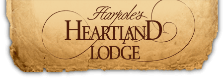 logo_30.png