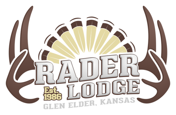 logo_31.png