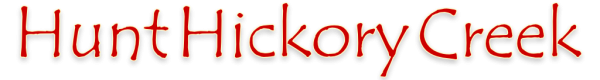 logo_32.png