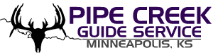 logo_37.png
