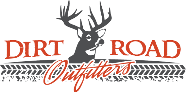 logo_38.png