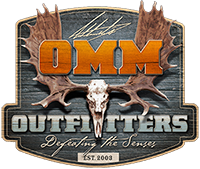 logo_41.png