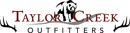 logo_43.png