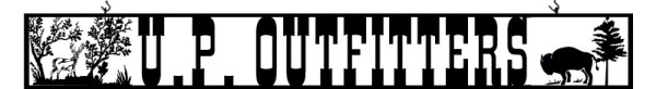 logo_44.png
