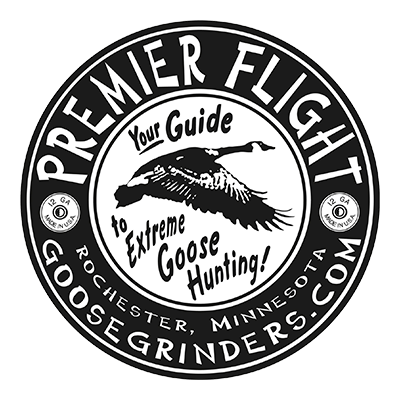 logo_46.png