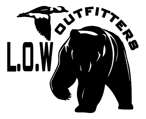 logo_47.png