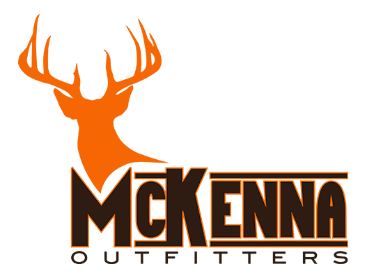 logo_48.png