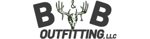 logo_49.png