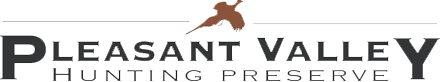 logo_5.png