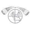 logo_50.png