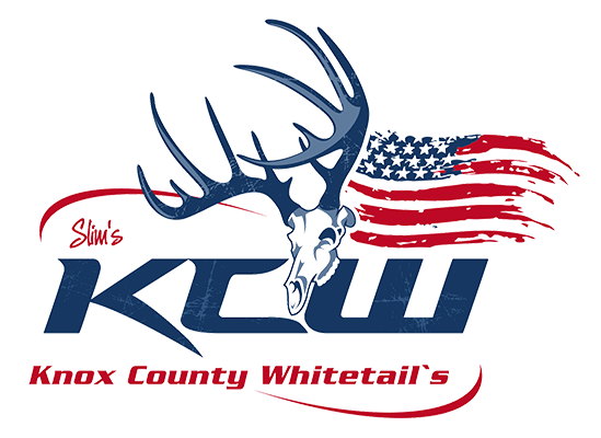 logo_51.png
