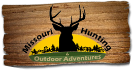 logo_52.png