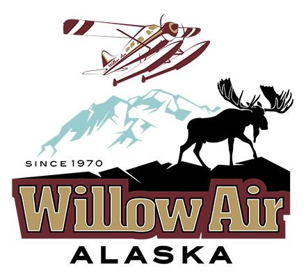 logo_9.png