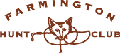 logo_brwn-1.png