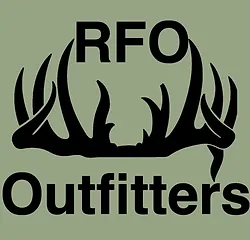 logo_for_website_background.webp