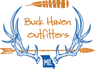 logo_fullcolor.webp