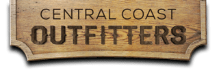 logo_headfinal.png