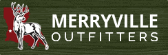 logoimg.png