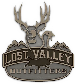 lost-valley-outfitters-logo-v1.png
