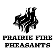 medium.webp