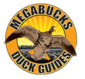 megabucks-duck-guides2-1.png
