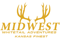 midwest-whitetail-adventures.png