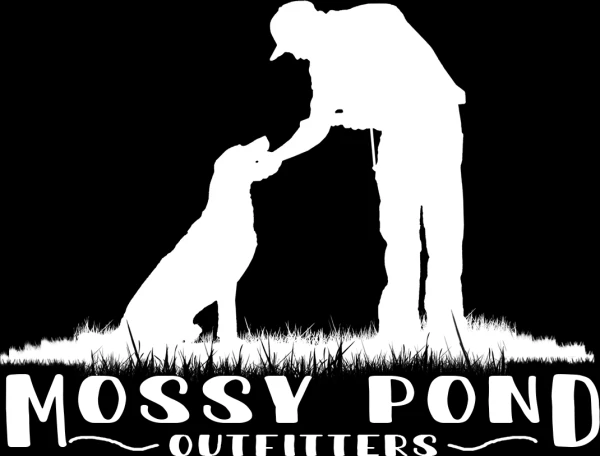 mossy-pond-outfitters-footer.webp