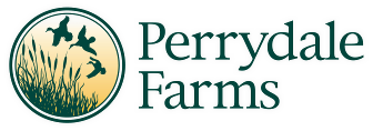 oregon-duck-hunting-club-perrydale-farms.png