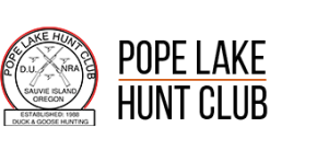 pope-lake-logo2-300x137.png