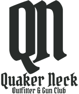 quakerneck2021.png