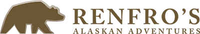 renfro-logo-horizontal-400.png