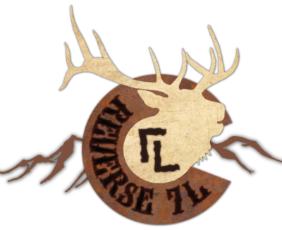 reverse-7l-logo-transparentbg1-400x326.png
