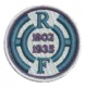 rfLogo-78x80.png