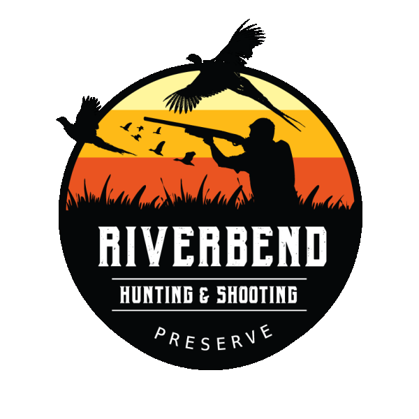 Riverbend Hunting and Shooting Preserve Hunting Stores and Outfitters