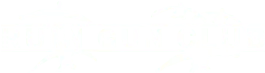 ruingclogofooterwhite.webp