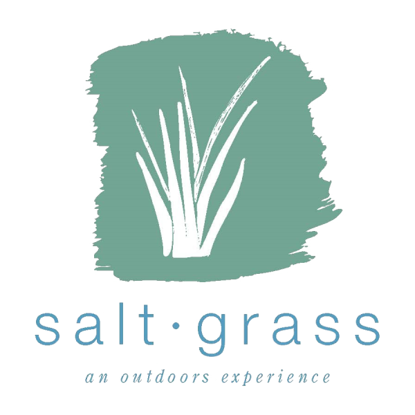 salt-grass-logo-iso-900x900-01.png