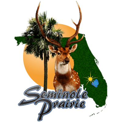 seminole-prairie-logo-large-400x400.png