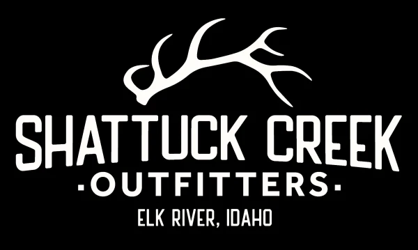 shattuck-creek-outfitters-idaho-logo-01-2048x1224.webp