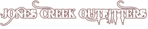 title-heading-453w.png