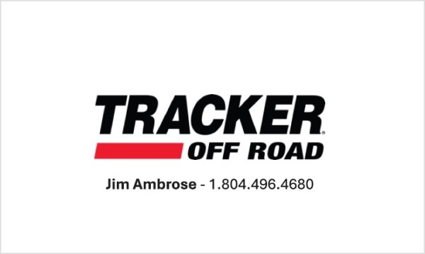 tracker-off-road-logo_-_Jim_Ambrose.JPG