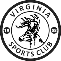 vsc_logo_black-e1524533341513.png