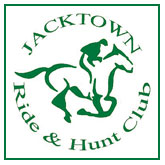 web-logo.jpg