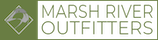 web-logo_green-copy.png