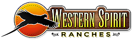 western_spirit_ranches_logo.png
