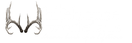 whitehouse-whitetails2018.png