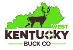 wkbc_logo_0096009f0_2810.png