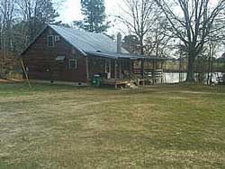 woodlawnClubHouseFacility.jpg