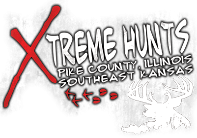 xtreme-hunts-logo.png