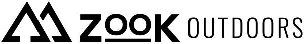 zook-logo-tagline-dark_1.jpg